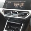 bmw 3-series 2019 -BMW 【岐阜 330ま8630】--BMW 3 Series 5F20-WBA5F32040FH46175---BMW 【岐阜 330ま8630】--BMW 3 Series 5F20-WBA5F32040FH46175- image 11