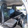 mitsubishi-fuso canter 2021 CFJ1762621 image 30