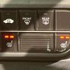 honda n-box 2020 quick_quick_JF3_JF3-1485238 image 6