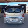 honda freed 2009 -HONDA--Freed DBA-GB3--GB3-1149582---HONDA--Freed DBA-GB3--GB3-1149582- image 2