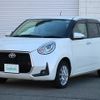 toyota passo 2018 -TOYOTA--Passo 5BA-M710A--M710A-0022528---TOYOTA--Passo 5BA-M710A--M710A-0022528- image 13