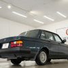 volvo 240 1993 GOO_JP_700250572030250628001 image 81