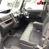 daihatsu tanto 2018 -DAIHATSU 【三重 581ﾎ278】--Tanto LA600S--0704121---DAIHATSU 【三重 581ﾎ278】--Tanto LA600S--0704121- image 24