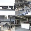 isuzu forward 2019 CFJ0977020 image 13