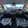 honda odyssey 2016 quick_quick_DBA-RC1_RC1-1121213 image 3