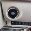 suzuki alto-lapin 2022 -SUZUKI--Alto Lapin 5BA-HE33S--HE33S-400702---SUZUKI--Alto Lapin 5BA-HE33S--HE33S-400702- image 14