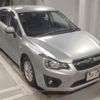 subaru impreza-wagon 2014 -SUBARU--Impreza Wagon GP2-021363---SUBARU--Impreza Wagon GP2-021363- image 1