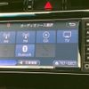 toyota harrier 2018 CFJ1613011 image 10