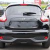 nissan juke 2015 quick_quick_YF15_YF15-410940 image 7