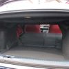 lexus is 2015 -LEXUS--Lexus IS DBA-GSE31--GSE31-2051172---LEXUS--Lexus IS DBA-GSE31--GSE31-2051172- image 50