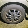 daihatsu move-conte 2008 CFJ1834588 image 21