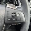 mazda premacy 2015 CFJ1775845 image 17
