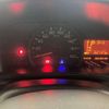toyota passo 2016 CFJ1638086 image 4