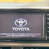 toyota sienta 2016 quick_quick_NSP170G_NSP170-7052980 image 5