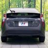 toyota prius 2016 quick_quick_ZVW51_ZVW51-6020942 image 15