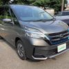 nissan serena 2021 -NISSAN--Serena 6AA-HC27--HC27-026802---NISSAN--Serena 6AA-HC27--HC27-026802- image 13