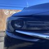 mazda cx-5 2017 CFJ1681169 image 27