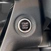 nissan roox 2022 -NISSAN--Roox 4AA-B45A--B45A-0405412---NISSAN--Roox 4AA-B45A--B45A-0405412- image 5