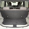 daihatsu mira-e-s 2016 CFJ1807561 image 20