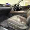 lexus rx 2016 -LEXUS--Lexus RX DBA-AGL20W--AGL20-0003896---LEXUS--Lexus RX DBA-AGL20W--AGL20-0003896- image 6