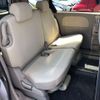 toyota sienta 2010 -TOYOTA--Sienta DBA-NCP81G--NCP81-5131032---TOYOTA--Sienta DBA-NCP81G--NCP81-5131032- image 9