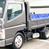 mitsubishi-fuso canter 2014 GOO_NET_EXCHANGE_0710194A30250704W001 image 15