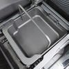 suzuki wagon-r 2012 CFJ1656840 image 17