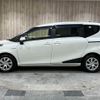 toyota sienta 2017 -TOYOTA--Sienta DAA-NHP170G--NHP170-7094365---TOYOTA--Sienta DAA-NHP170G--NHP170-7094365- image 22