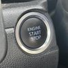 toyota sienta 2024 CFJ1755010 image 12