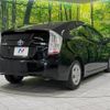 toyota prius 2010 -TOYOTA--Prius DAA-ZVW30--ZVW30-1200256---TOYOTA--Prius DAA-ZVW30--ZVW30-1200256- image 18