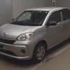 toyota passo 2022 quick_quick_5BA-M700A_M700A-0220077 image 1