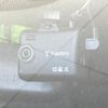 toyota aqua 2014 -TOYOTA--AQUA DAA-NHP10--NHP10-6333931---TOYOTA--AQUA DAA-NHP10--NHP10-6333931- image 5