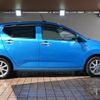 daihatsu mira-e-s 2017 CFJ4360055 image 7