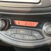 toyota vitz 2012 CFJ1602913 image 6