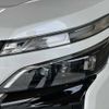 toyota voxy 2020 -TOYOTA--Voxy 3BA-ZRR80W--ZRR80-0616482---TOYOTA--Voxy 3BA-ZRR80W--ZRR80-0616482- image 23