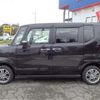 honda n-box 2014 -HONDA 【札幌 588ｱ 831】--N BOX DBA-JF2--JF2-1202378---HONDA 【札幌 588ｱ 831】--N BOX DBA-JF2--JF2-1202378- image 18