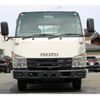 isuzu elf-truck 2019 CFJ1622890 image 2