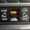 toyota voxy 2015 -TOYOTA--Voxy DAA-ZWR80G--ZWR80-0090843---TOYOTA--Voxy DAA-ZWR80G--ZWR80-0090843- image 7