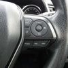 toyota camry 2020 -TOYOTA--Camry DAA-AXVH70--AXVH70-1063473---TOYOTA--Camry DAA-AXVH70--AXVH70-1063473- image 14