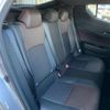 toyota c-hr 2017 quick_quick_DAA-ZYX10_ZYX10-2006432 image 7