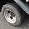 mitsubishi-fuso canter-guts 2007 CFJ1746727 image 14