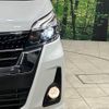 nissan dayz-roox 2018 -NISSAN--DAYZ Roox DBA-B21A--B21A-0397185---NISSAN--DAYZ Roox DBA-B21A--B21A-0397185- image 13
