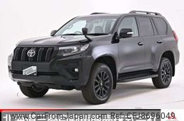 toyota land-cruiser-prado 2023 -TOYOTA--Land Cruiser Prado 3BA-TRJ150W--TRJ150-0169***---TOYOTA--Land Cruiser Prado 3BA-TRJ150W--TRJ150-0169***-