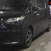 toyota spade 2012 CFJ1656652 image 8