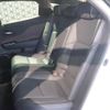toyota crown 2023 -TOYOTA--Crown CrossOver 6AA-AZSH35--AZSH35-6004916---TOYOTA--Crown CrossOver 6AA-AZSH35--AZSH35-6004916- image 14