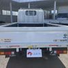 mitsubishi-fuso canter 2019 -MITSUBISHI--Canter TPG-FBA00--FBA00-571045---MITSUBISHI--Canter TPG-FBA00--FBA00-571045- image 43