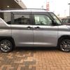 mitsubishi delica 2024 quick_quick_B35A_B35A-0506889 image 14