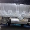 toyota voxy 2008 -TOYOTA--Voxy DBA-ZRR70G--ZRR70-0171699---TOYOTA--Voxy DBA-ZRR70G--ZRR70-0171699- image 24