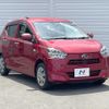 subaru pleo-plus 2018 quick_quick_LA350F_LA350F-0005198 image 16
