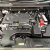 toyota rav4 2023 -TOYOTA--RAV4 6BA-MXAA54--MXAA54-4036558---TOYOTA--RAV4 6BA-MXAA54--MXAA54-4036558- image 19